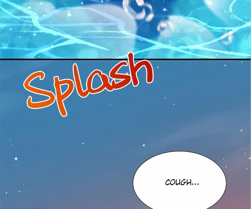 Don't Mess With Missy! - Episode 275 — page 60