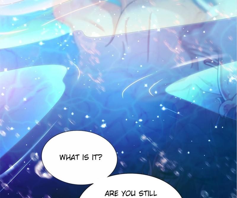 Don't Mess With Missy! - Episode 275 — page 63