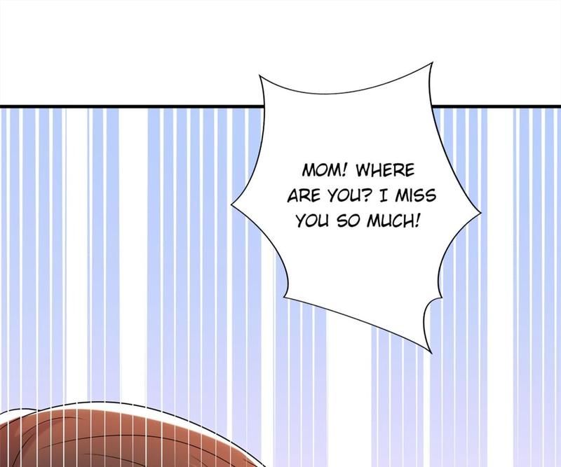 Don't Mess With Missy! - Episode 275 — page 67