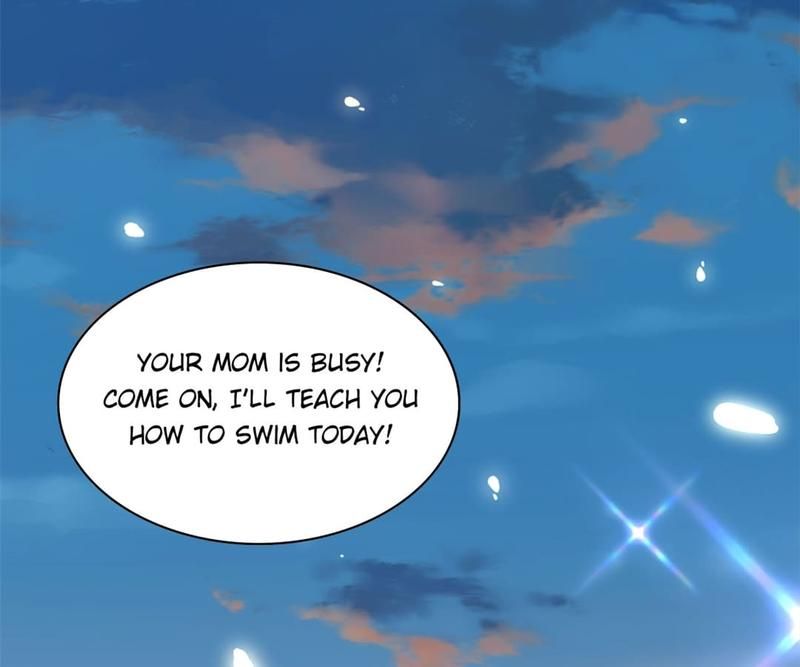 Don't Mess With Missy! - Episode 275 — page 70