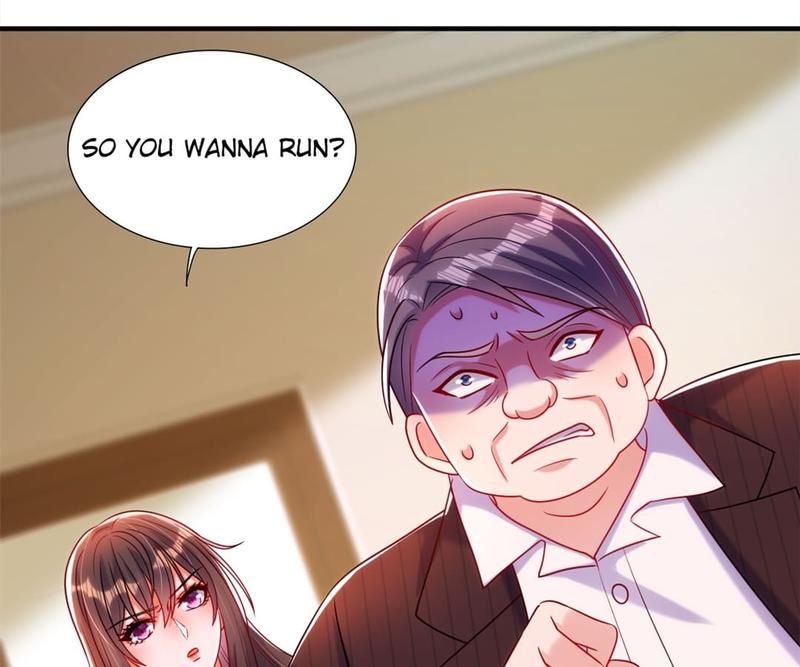 Don't Mess With Missy! - Episode 275 — page 75