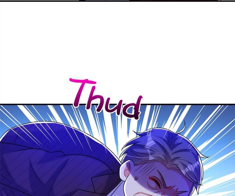 Don't Mess With Missy! - Episode 275 — page 80