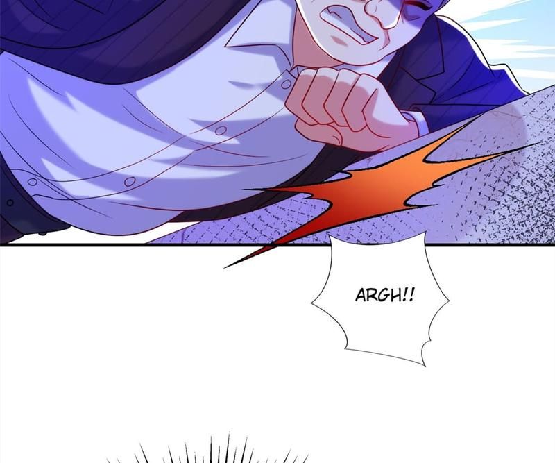 Don't Mess With Missy! - Episode 275 — page 81