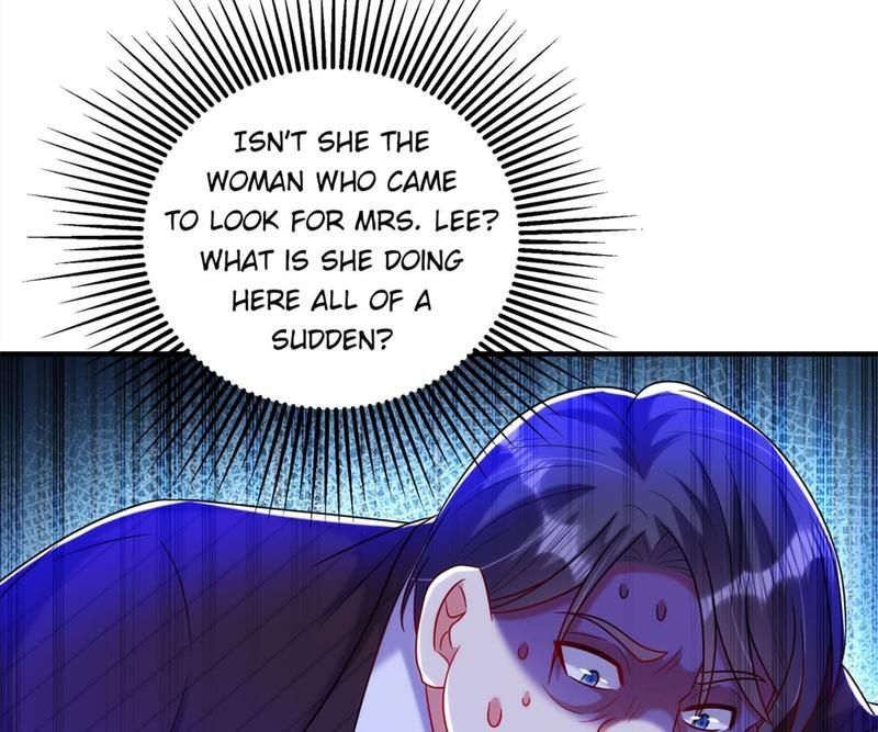 Don't Mess With Missy! - Episode 275 — page 82