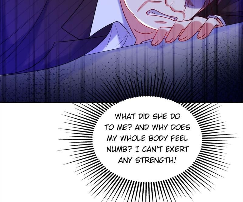Don't Mess With Missy! - Episode 275 — page 83