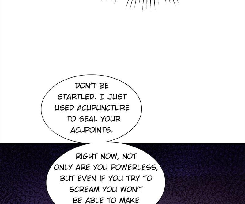 Don't Mess With Missy! - Episode 275 — page 84