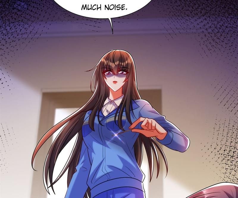 Don't Mess With Missy! - Episode 275 — page 85