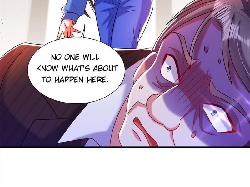 Don't Mess With Missy! - Episode 275 — page 86