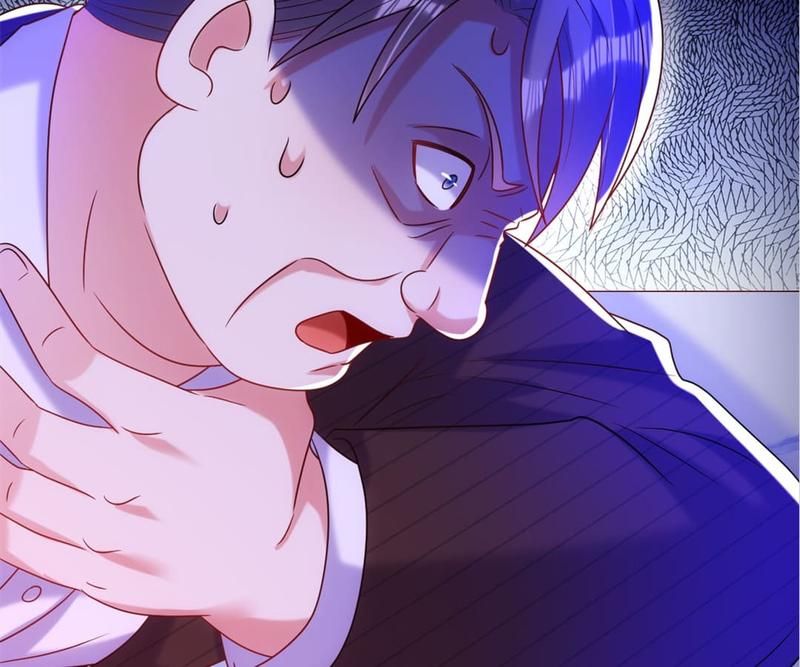 Don't Mess With Missy! - Episode 275 — page 88