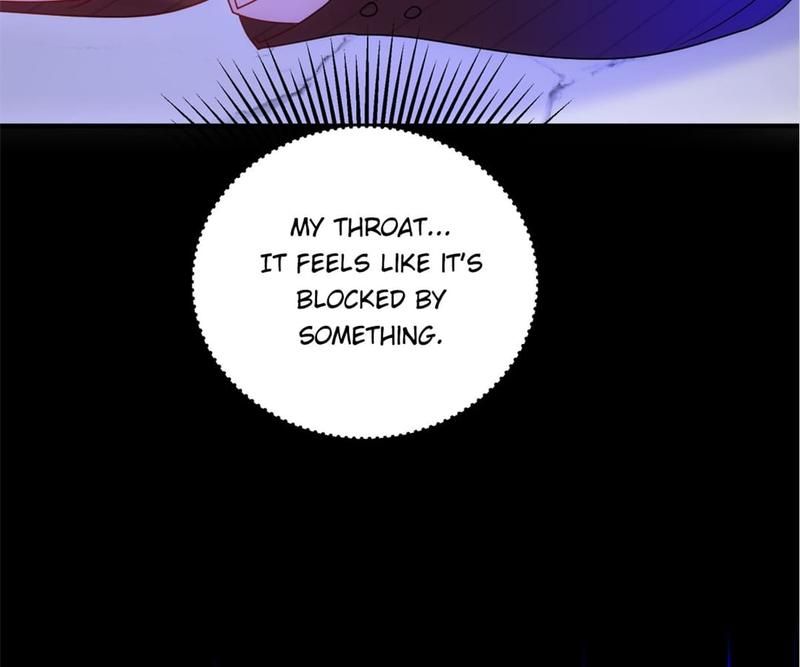 Don't Mess With Missy! - Episode 275 — page 89