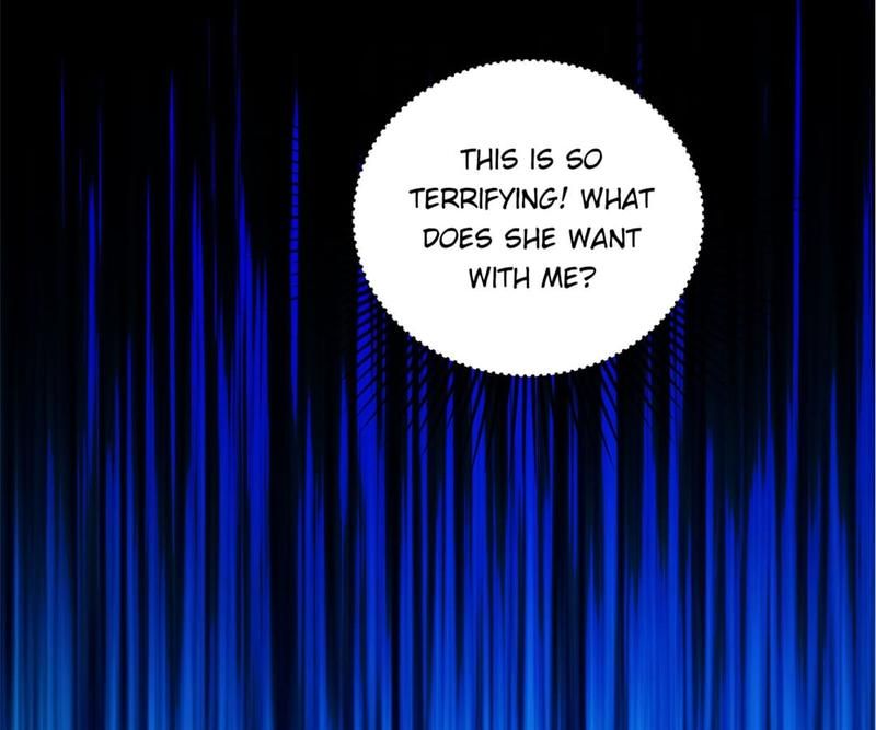 Don't Mess With Missy! - Episode 275 — page 90