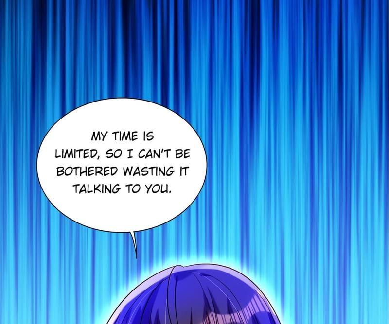 Don't Mess With Missy! - Episode 275 — page 91