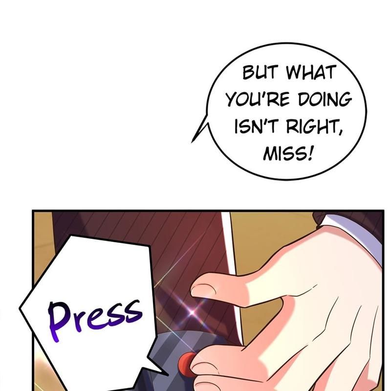 Don't Mess With Missy! - Episode 276 — page 11