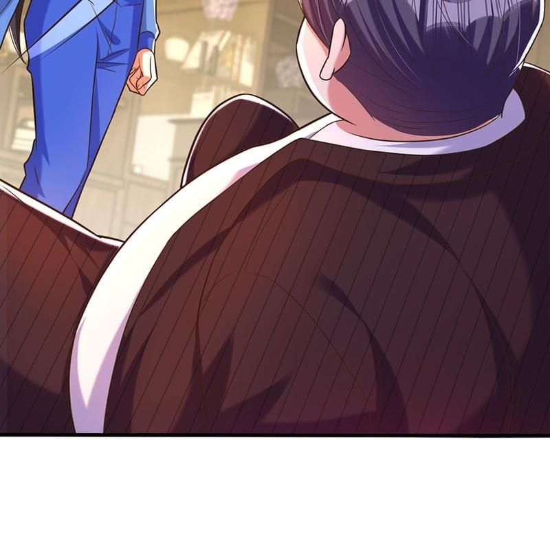 Don't Mess With Missy! - Episode 276 — page 14