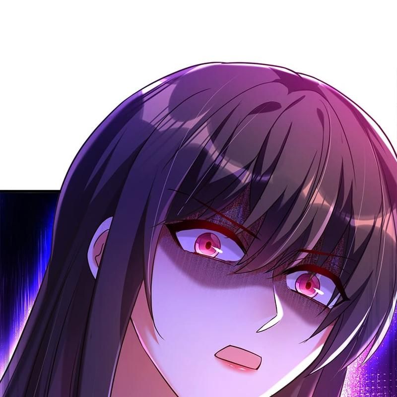 Don't Mess With Missy! - Episode 276 — page 15