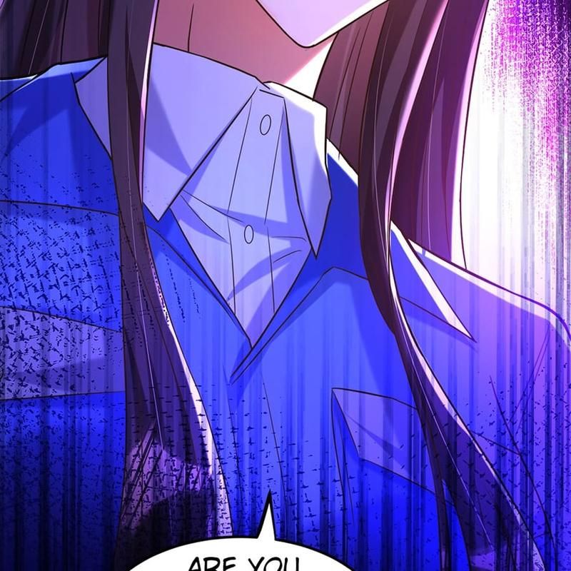 Don't Mess With Missy! - Episode 276 — page 16