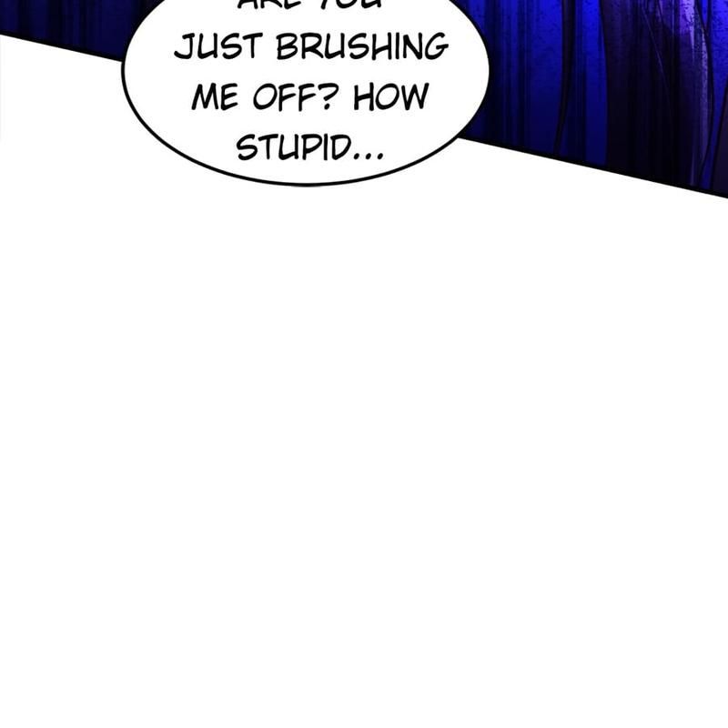 Don't Mess With Missy! - Episode 276 — page 17
