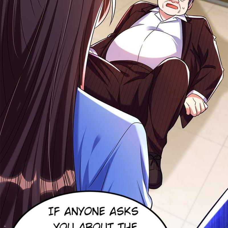 Don't Mess With Missy! - Episode 276 — page 2