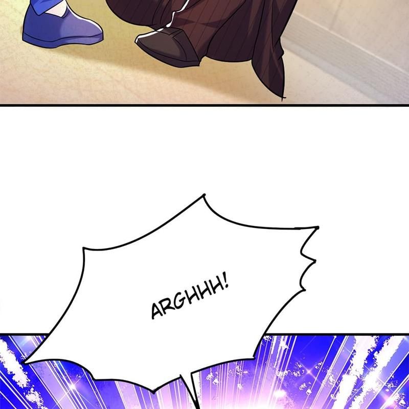 Don't Mess With Missy! - Episode 276 — page 20