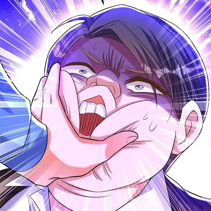 Don't Mess With Missy! - Episode 276 — page 21
