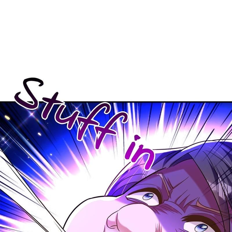 Don't Mess With Missy! - Episode 276 — page 25