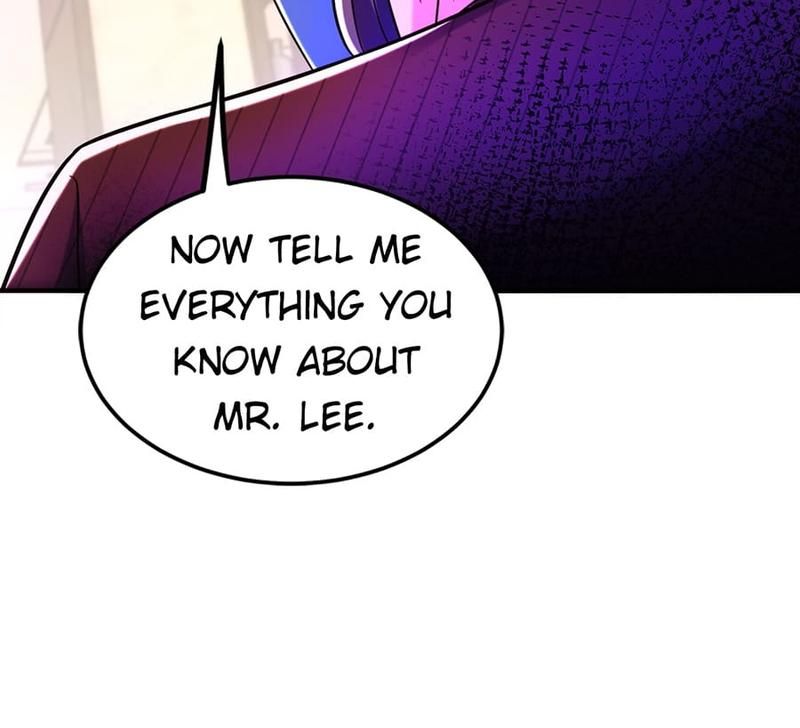 Don't Mess With Missy! - Episode 276 — page 31