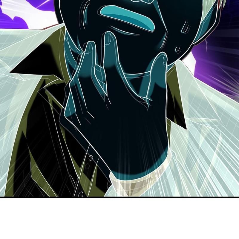 Don't Mess With Missy! - Episode 276 — page 33