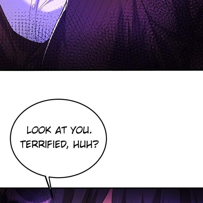 Don't Mess With Missy! - Episode 276 — page 36