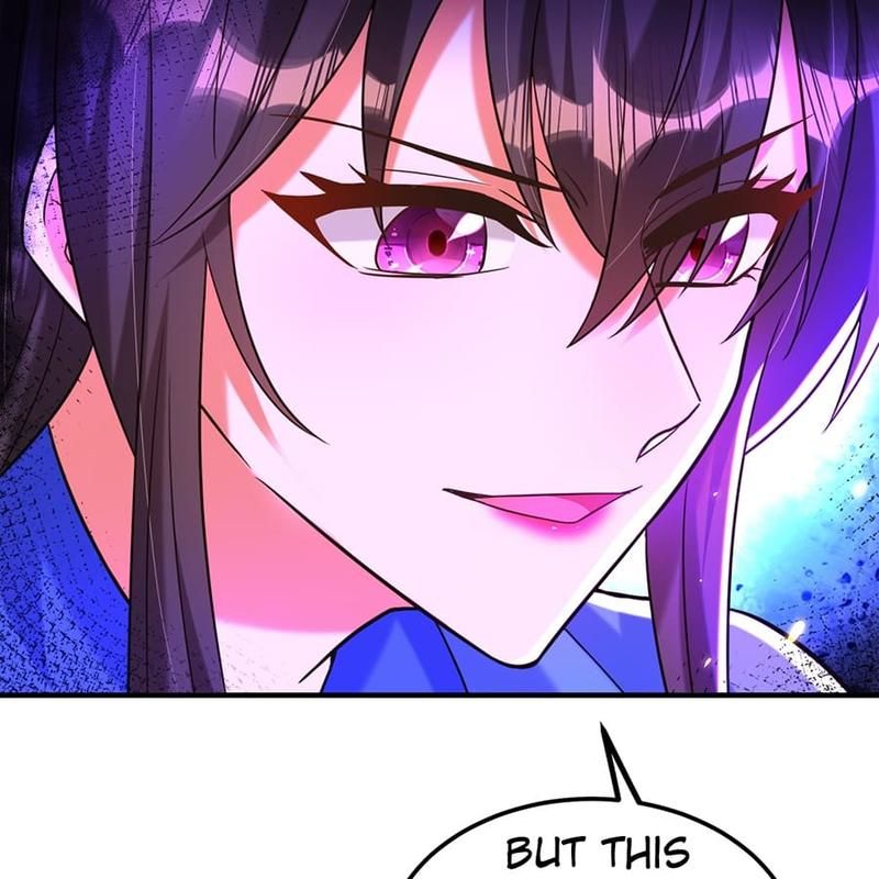 Don't Mess With Missy! - Episode 276 — page 37