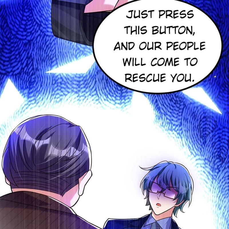 Don't Mess With Missy! - Episode 276 — page 4
