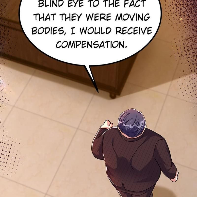 Don't Mess With Missy! - Episode 276 — page 40