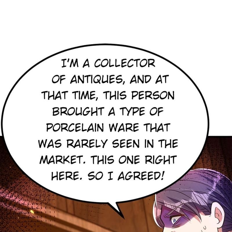 Don't Mess With Missy! - Episode 276 — page 42