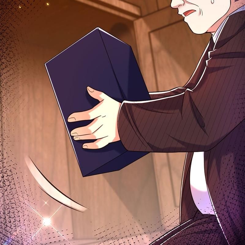 Don't Mess With Missy! - Episode 276 — page 43