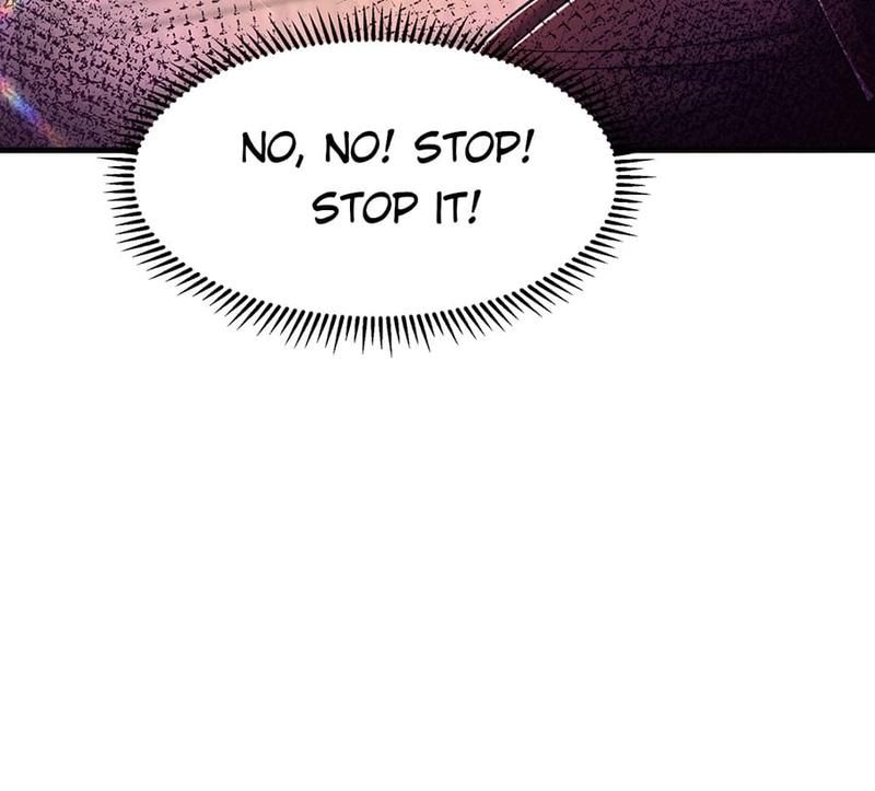 Don't Mess With Missy! - Episode 276 — page 44