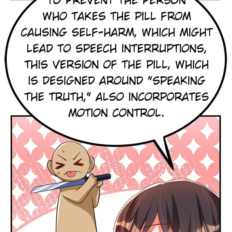 Don't Mess With Missy! - Episode 276 — page 48