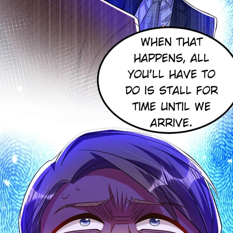 Don't Mess With Missy! - Episode 276 — page 5