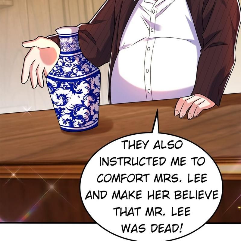 Don't Mess With Missy! - Episode 276 — page 53