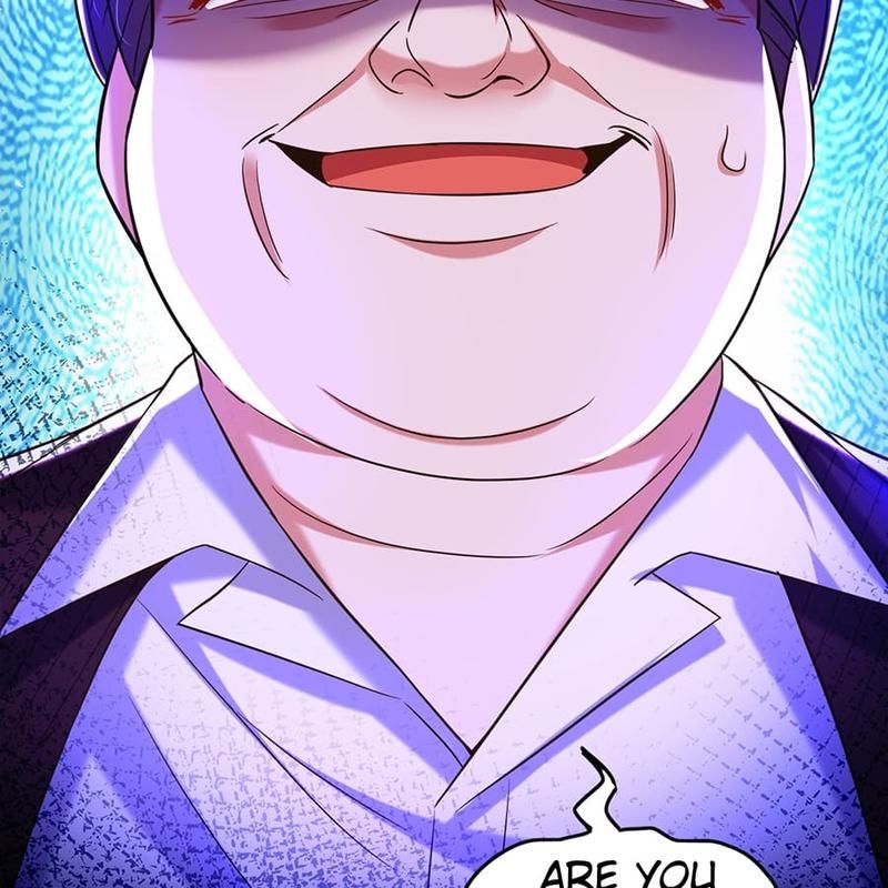 Don't Mess With Missy! - Episode 276 — page 6
