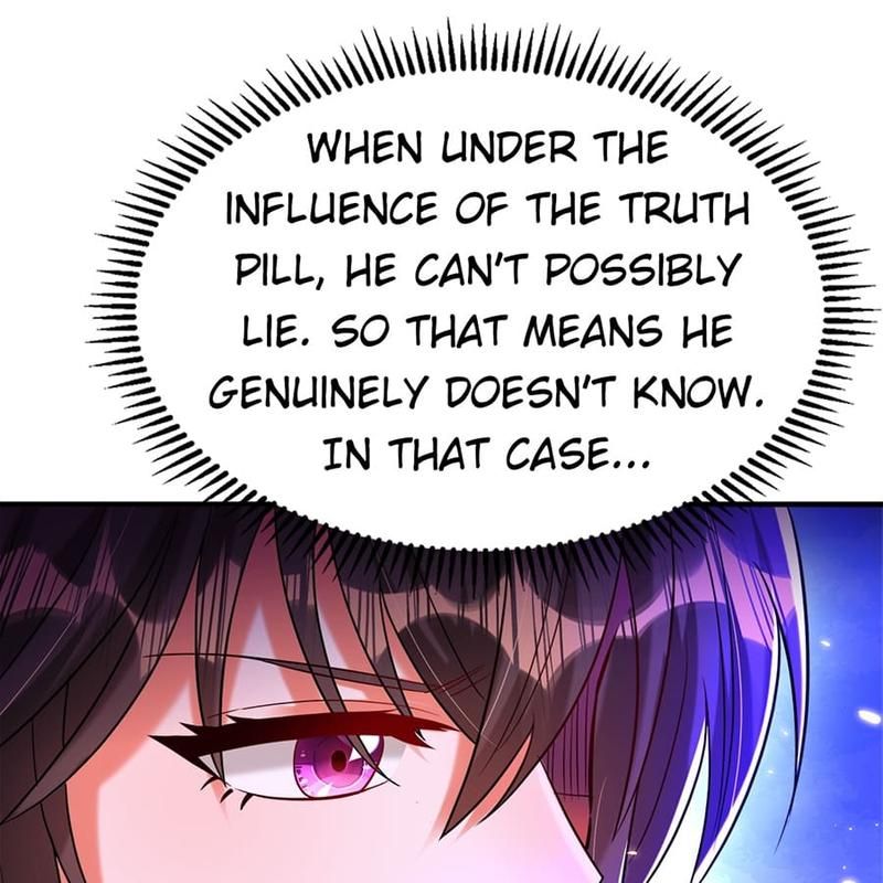 Don't Mess With Missy! - Episode 276 — page 61