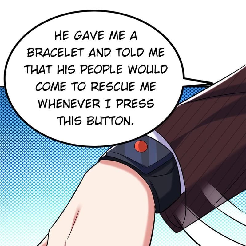Don't Mess With Missy! - Episode 276 — page 65