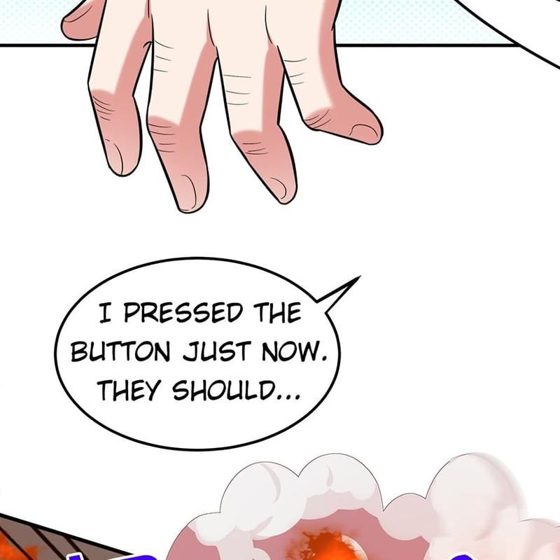 Don't Mess With Missy! - Episode 276 — page 66