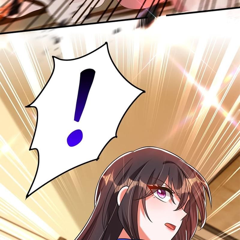 Don't Mess With Missy! - Episode 276 — page 69