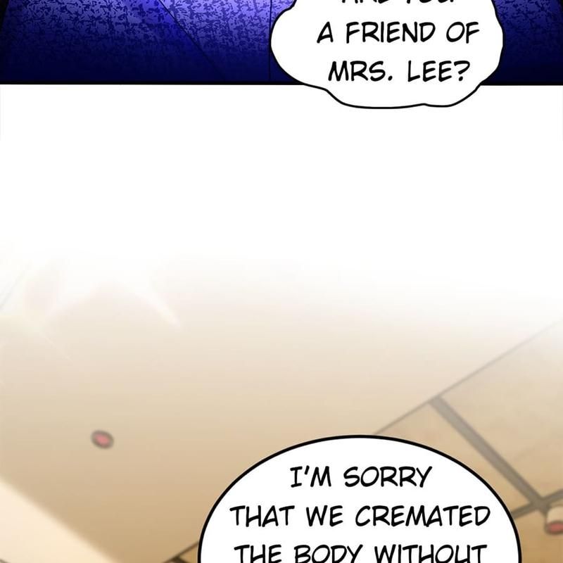 Don't Mess With Missy! - Episode 276 — page 7