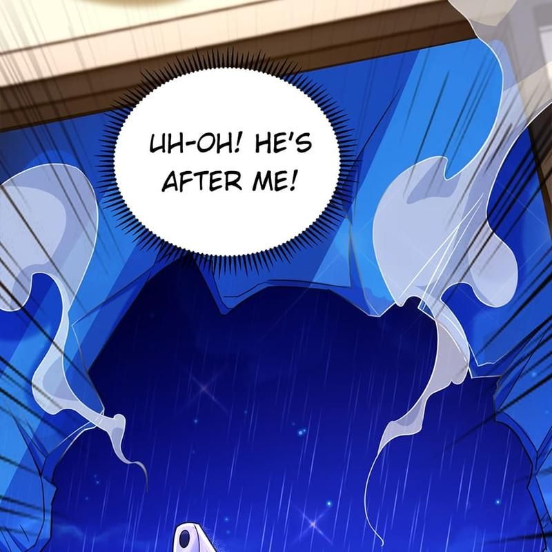 Don't Mess With Missy! - Episode 276 — page 73