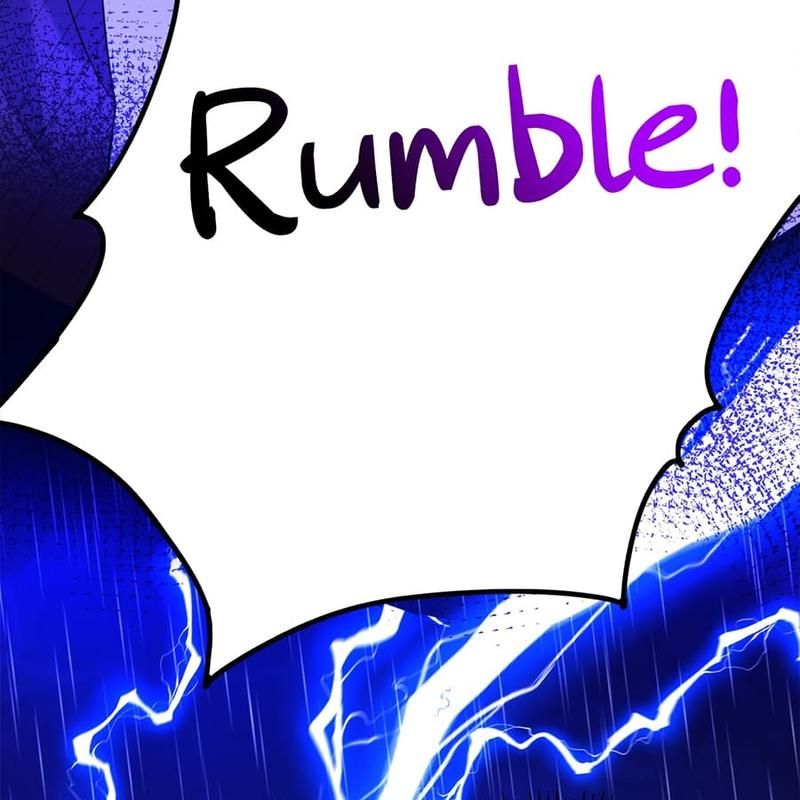 Don't Mess With Missy! - Episode 277 — page 11