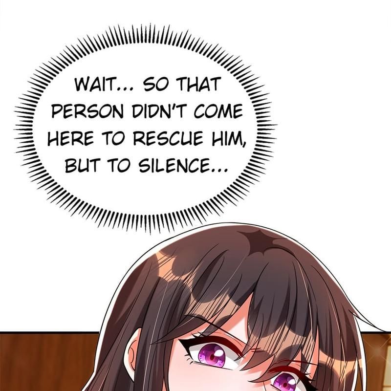 Don't Mess With Missy! - Episode 277 — page 21