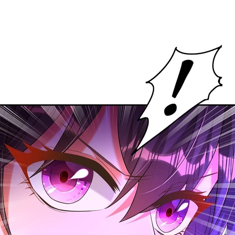 Don't Mess With Missy! - Episode 277 — page 3