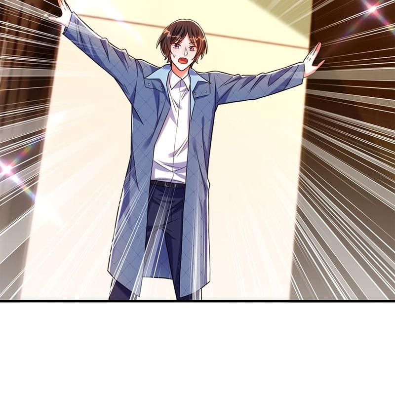 Don't Mess With Missy! - Episode 277 — page 30
