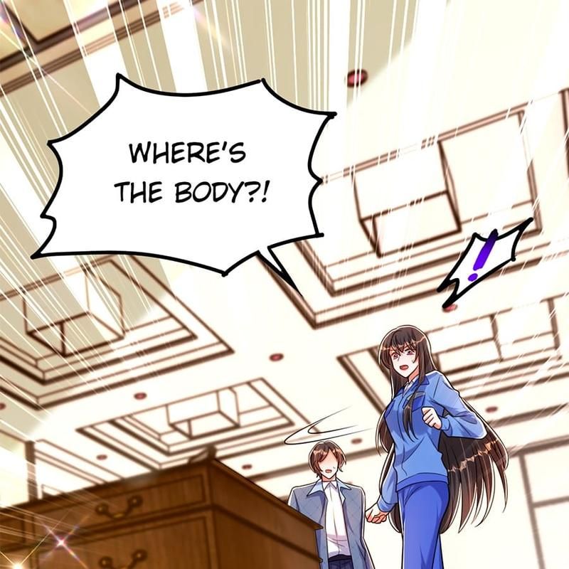 Don't Mess With Missy! - Episode 277 — page 39