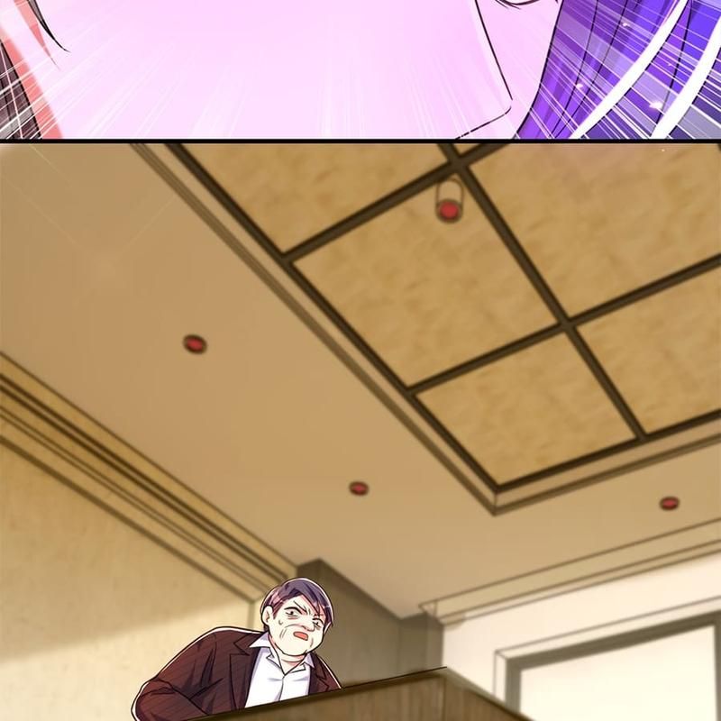Don't Mess With Missy! - Episode 277 — page 4
